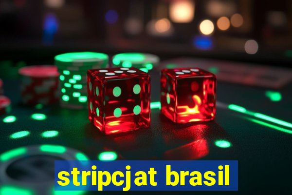 stripcjat brasil